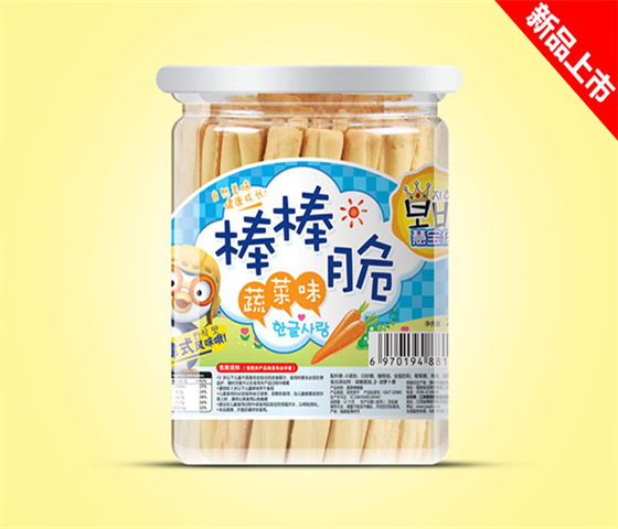 慧宝倍婴儿食品母婴用品加盟 8.2万起投资 第三方选址 总部统一装修 缩略图 3