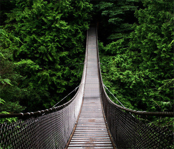 名扬游乐儿童乐园加盟 21.6万起投资 培训自主选址 总部统一装修 缩略图 3