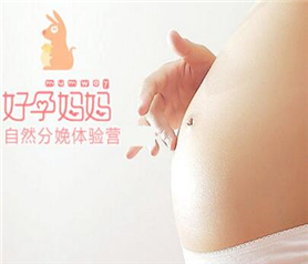 好孕妈妈月子中心加盟 15.9万起投资 远程协助选址 装修指导 缩略图 4