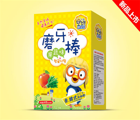 慧宝倍婴儿食品母婴用品加盟 8.2万起投资 第三方选址 总部统一装修 缩略图 4