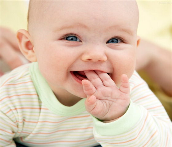 五零牧场奶粉母婴用品加盟 8.2万起投资 实地考察选址 装修指导 缩略图 3