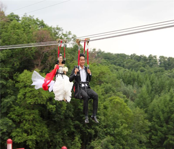 名扬游乐儿童乐园加盟 21.6万起投资 培训自主选址 总部统一装修 缩略图 2