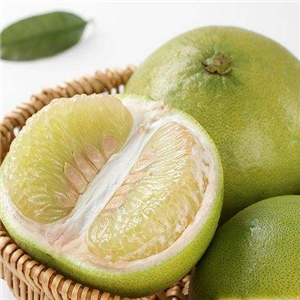 两鲜小程序APP平台开发加盟 24.8万起投资 实地考察选址 标准化运营 缩略图 4