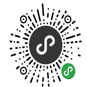 热拍小店小程序APP平台开发加盟 24.8万起投资 实地考察选址 标准化运营 缩略图 3