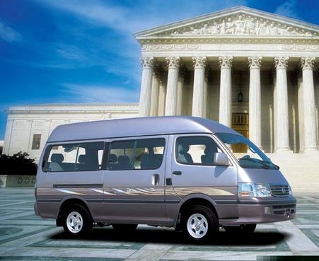 金龙汽车4s店汽车4s店加盟 33.9万起投资 实地考察选址 标准化运营 缩略图 4