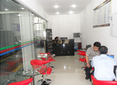 宝丽洁汽车美容汽车美容加盟 13.8万起投资 实地考察选址 标准化运营 缩略图 2