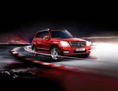 林励汽车美容汽车美容加盟 41.7万起投资 实地考察选址 标准化运营 缩略图 3