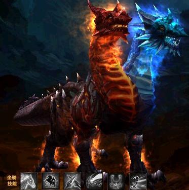 魔法王座游戏代理加盟 22.7万起投资 实地考察选址 标准化运营 缩略图 2