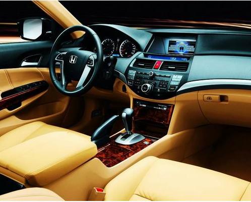 keeper汽车美容汽车美容加盟 41.7万起投资 实地考察选址 标准化运营 缩略图 3