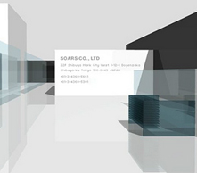 千寻网络小程序APP平台开发加盟 24.8万起投资 实地考察选址 标准化运营 缩略图 4