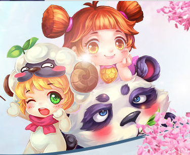 梦幻诛仙游戏代理加盟 22.7万起投资 实地考察选址 标准化运营 缩略图 4