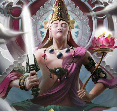 古云传奇游戏代理加盟 22.7万起投资 实地考察选址 标准化运营 缩略图 3