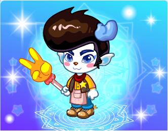 萌米游戏代理加盟 22.7万起投资 实地考察选址 标准化运营 缩略图 4