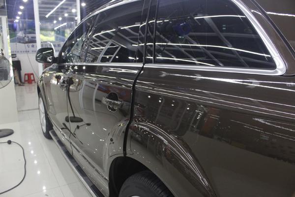 车佰汇汽车美容汽车美容加盟 13.8万起投资 实地考察选址 标准化运营 缩略图 3