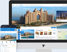千寻网络小程序APP平台开发加盟 24.8万起投资 实地考察选址 标准化运营 缩略图 3