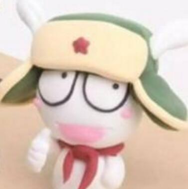 萌米游戏代理加盟 22.7万起投资 实地考察选址 标准化运营 缩略图 2