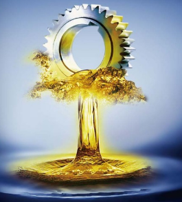 帝航润滑油润滑油加盟 9.4万起投资 实地考察选址 标准化运营 缩略图 3