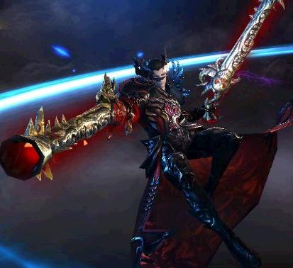 魔法王座游戏代理加盟 22.7万起投资 实地考察选址 标准化运营 缩略图 4