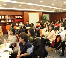 云学堂小程序APP平台开发加盟 32.6万起投资 实地考察选址 标准化运营 缩略图 4