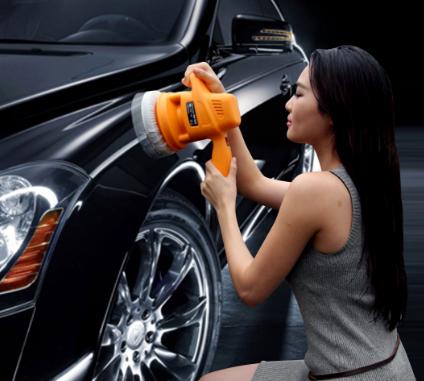 keeper汽车美容汽车美容加盟 41.7万起投资 实地考察选址 标准化运营 缩略图 4