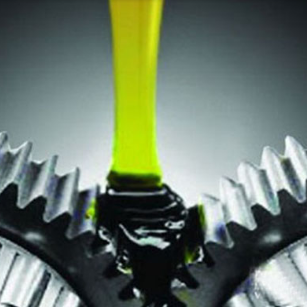 帝航润滑油润滑油加盟 9.4万起投资 实地考察选址 标准化运营 缩略图 4