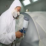 宝丽洁汽车美容汽车美容加盟 13.8万起投资 实地考察选址 标准化运营 缩略图 3