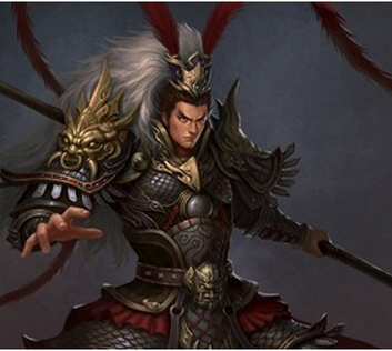 热血三国2游戏代理加盟 22.7万起投资 实地考察选址 标准化运营 缩略图 3