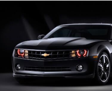 林励汽车美容汽车美容加盟 41.7万起投资 实地考察选址 标准化运营 缩略图 4