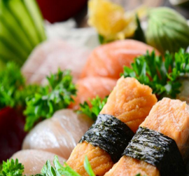 传心居酒屋酒吧加盟 8.1万起投资 实地考察选址 标准化运营 缩略图 2