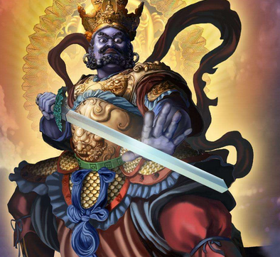 古云传奇游戏代理加盟 22.7万起投资 实地考察选址 标准化运营 缩略图 2