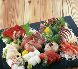 传心居酒屋酒吧加盟 8.1万起投资 实地考察选址 标准化运营 缩略图 4