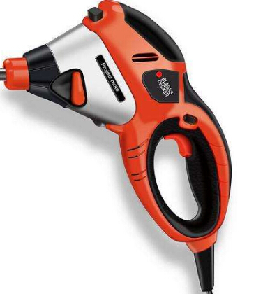 日立电动工具电动车加盟 10.1万起投资 实地考察选址 标准化运营 缩略图 3