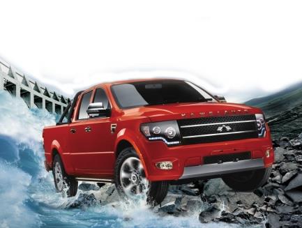 卡威4s店汽车4s店加盟 33.9万起投资 实地考察选址 标准化运营 缩略图 2