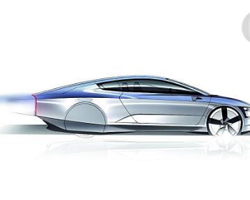 林励汽车美容汽车美容加盟 41.7万起投资 实地考察选址 标准化运营 缩略图 2