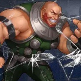 绝地逃亡游戏代理加盟 22.7万起投资 实地考察选址 标准化运营 缩略图 4