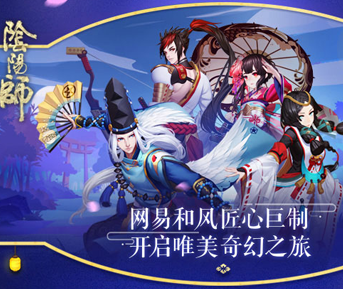 华淳游戏游戏代理加盟 22.7万起投资 实地考察选址 标准化运营 缩略图 2