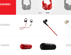 千寻网络小程序APP平台开发加盟 24.8万起投资 实地考察选址 标准化运营 缩略图 2