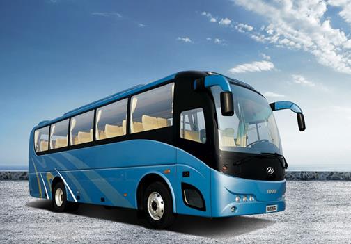 金龙汽车4s店汽车4s店加盟 33.9万起投资 实地考察选址 标准化运营 缩略图 3