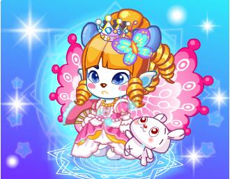 萌米游戏代理加盟 22.7万起投资 实地考察选址 标准化运营 缩略图 3