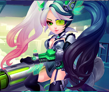 梦幻诛仙游戏代理加盟 22.7万起投资 实地考察选址 标准化运营 缩略图 2