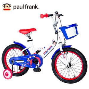 好来喜儿童自行车