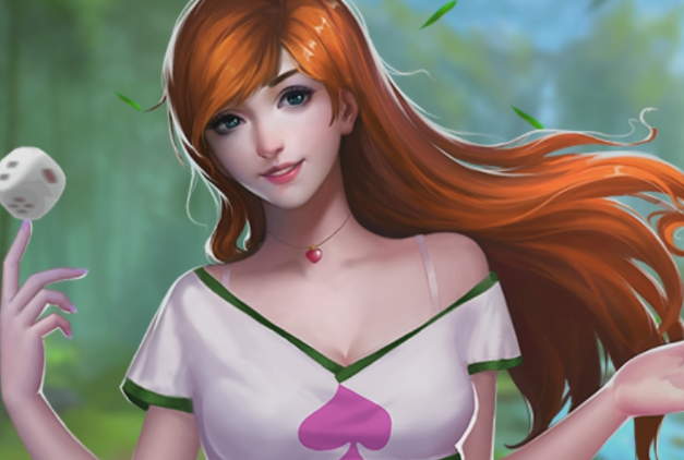 华淳游戏游戏代理加盟 22.7万起投资 实地考察选址 标准化运营 缩略图 4