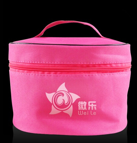 微乐小程序APP平台开发加盟 24.8万起投资 实地考察选址 标准化运营 缩略图 3