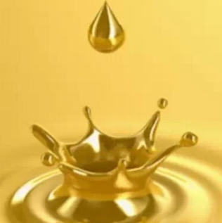 帝航润滑油润滑油加盟 9.4万起投资 实地考察选址 标准化运营 缩略图 2