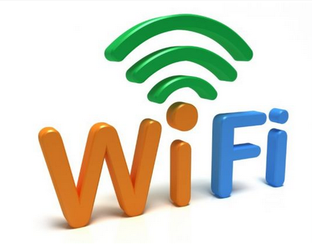 众盟wifi小程序APP平台开发加盟 24.8万起投资 实地考察选址 标准化运营 缩略图 4