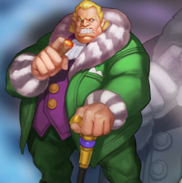 绝地逃亡游戏代理加盟 22.7万起投资 实地考察选址 标准化运营 缩略图 3