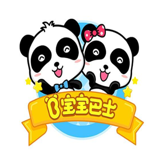 宝宝巴士小程序APP平台开发加盟 24.8万起投资 实地考察选址 标准化运营 缩略图 2