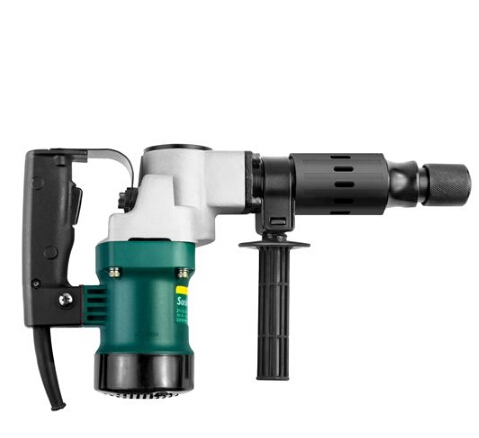 日立电动工具电动车加盟 10.1万起投资 实地考察选址 标准化运营 缩略图 4