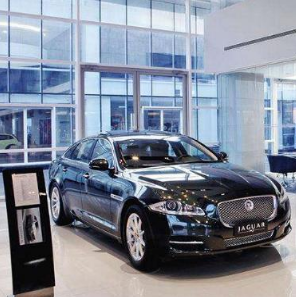 汽修之家汽车维修加盟 9.4万起投资 实地考察选址 标准化运营 缩略图 2