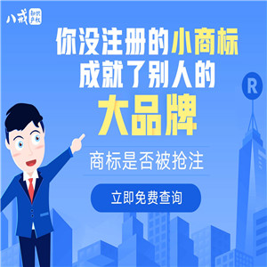 八戒财税小程序APP平台开发加盟 24.8万起投资 实地考察选址 标准化运营 缩略图 4